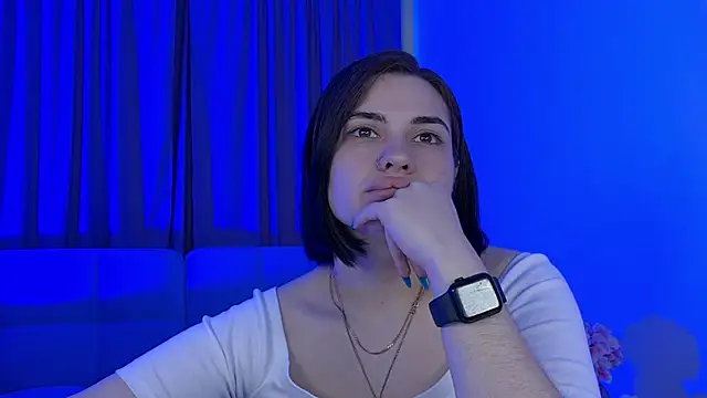 AdrianaToress webcam