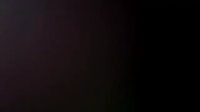 LivianDivorce webcam