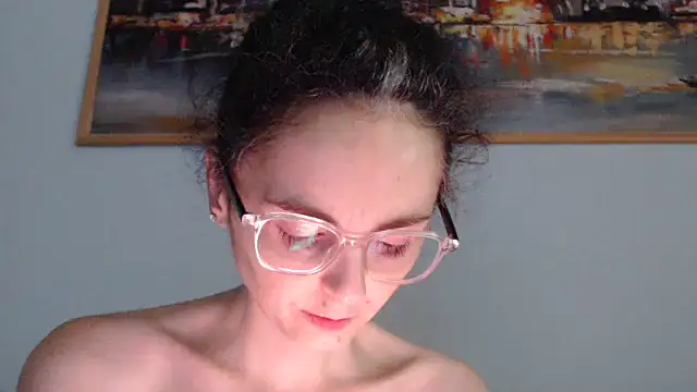 cleophee webcam