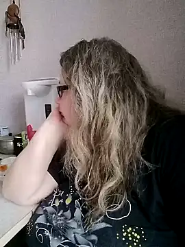 sex2 live cam on StripChat