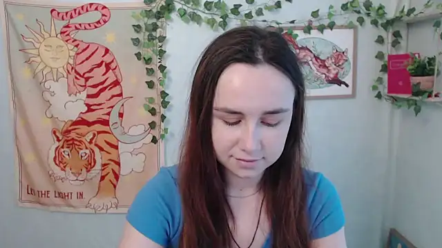 VeryVeryVeryShy_ webcam