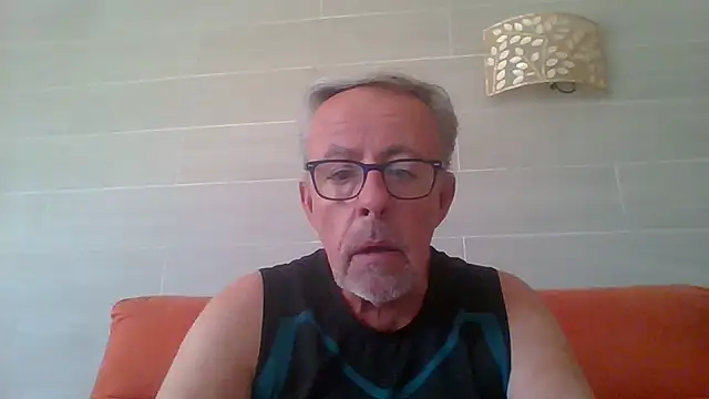 tuggy59 webcam
