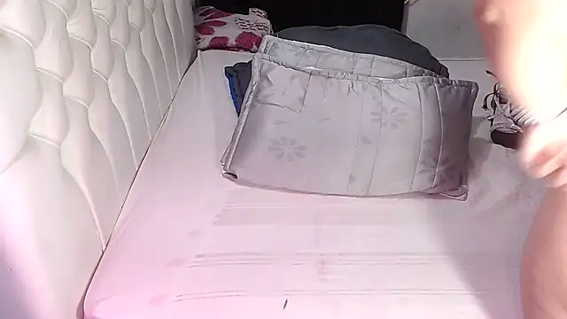 SamiBoobsxx