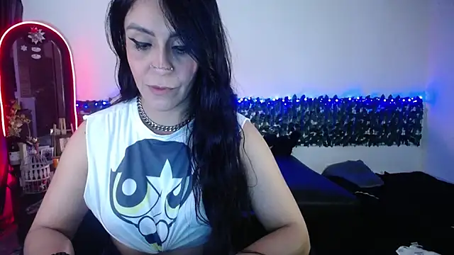 Anastasiabasst__ webcam