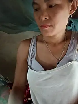 Heryy_xx webcam