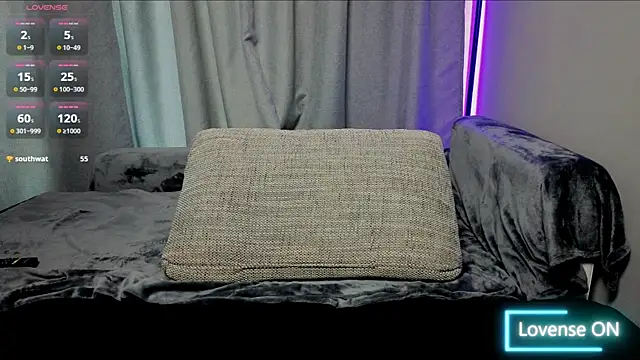 jasonblake19 live cam on StripChat