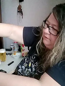sex2 webcam