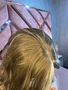 lya_nekko_