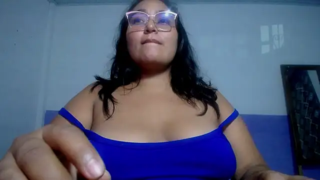 sirena_15 webcam