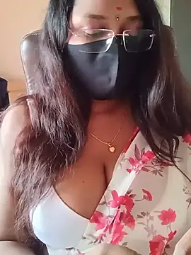 poojag_2