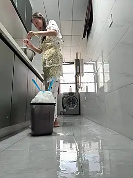 Xiao_Mao_meow