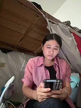 daaqnn live cam on StripChat