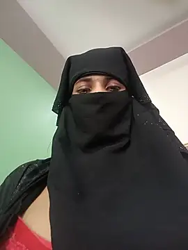 Aafreen_36