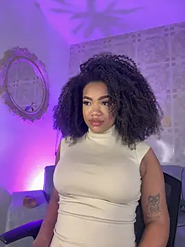 kem_hott webcam