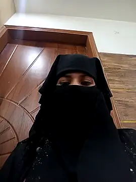 Aafreen_36 live cam on StripChat