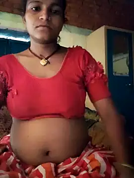 Gungun_thakur live cam on StripChat