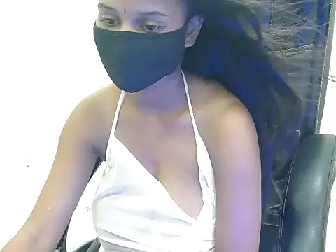 priya-roy61 live cam on StripChat