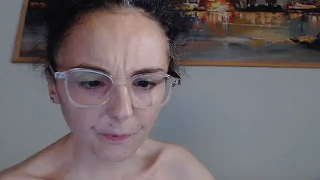 cleophee live cam on StripChat