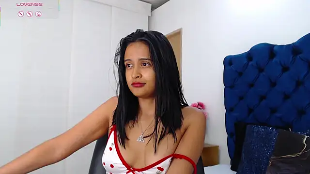Lili666_