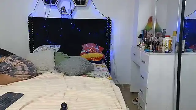 charlotte_077 webcam