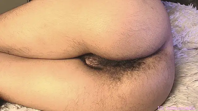 Hairyparadise webcam