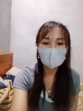 Thobaby112 webcam