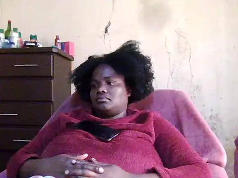 sexybigboobz live cam on StripChat