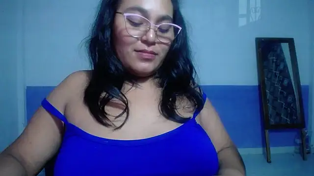sirena_15 webcam