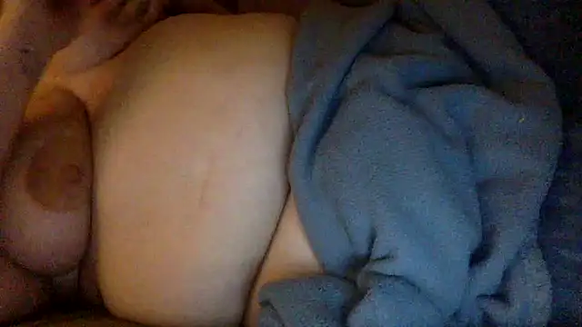 bbwkitkat87 live sex cam