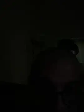 crisfootlicker webcam