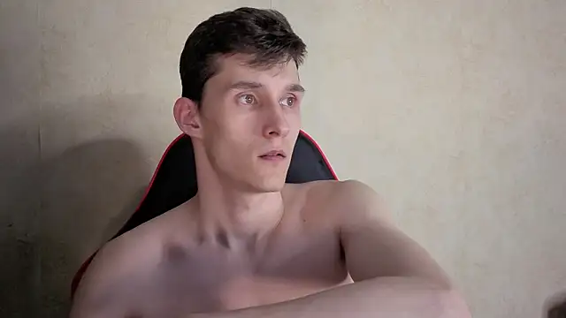touch_me7 webcam