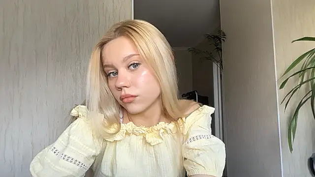 Glamorforyou webcam