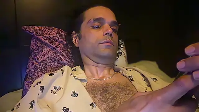 icebergslim281 webcam