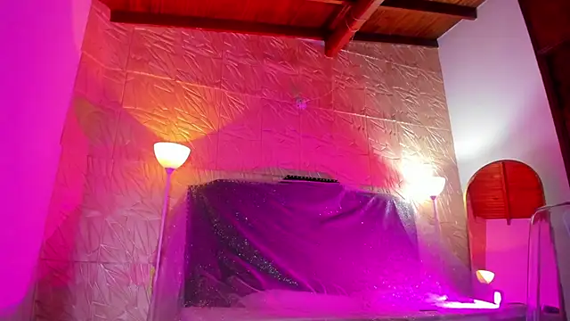 kimberly_Gonzalez1 webcam
