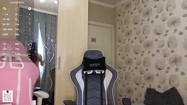 _cute_ice webcam