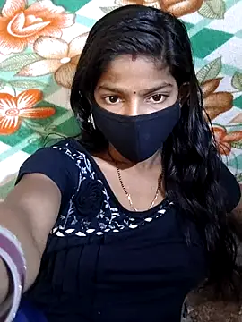 Itz_Aisha__ webcam