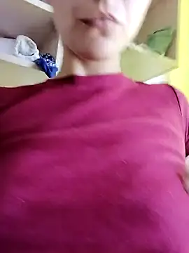 Jenevaonlovexq webcam