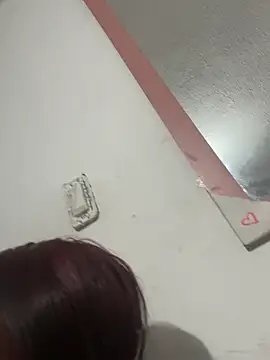 Slut_Nasty webcam