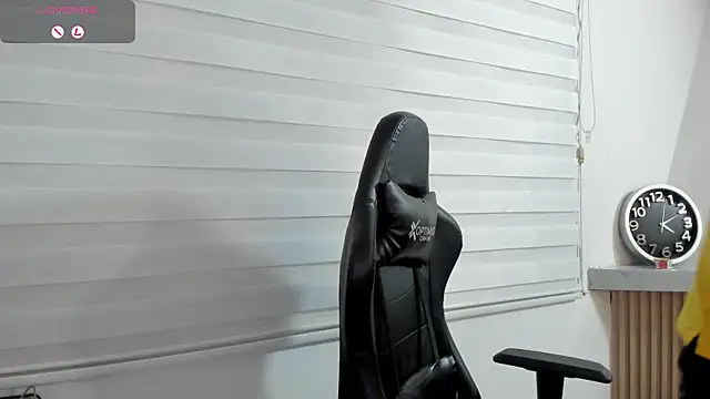 Rick_Adams webcam