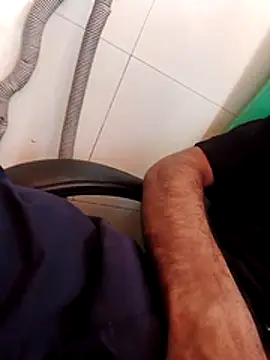 Ranibhabhi96