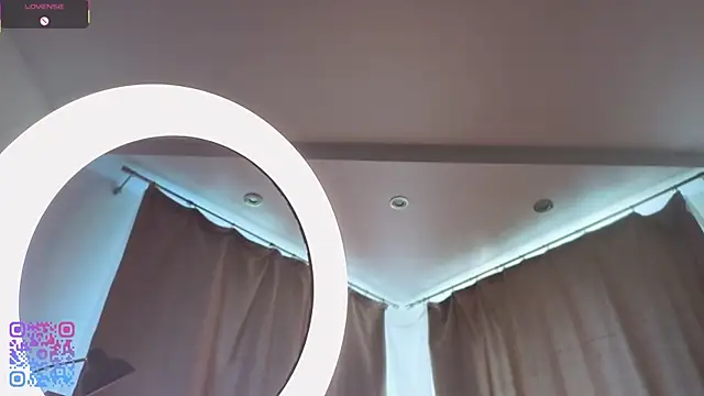 SoniaScott webcam