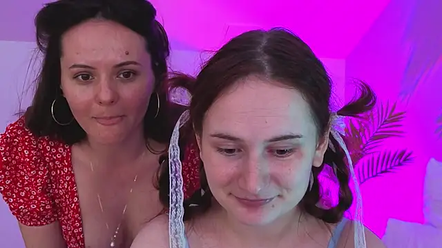 L1ittle_kitty_ webcam