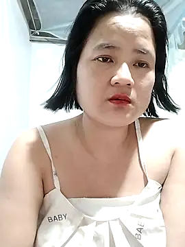 BigAss-69 webcam