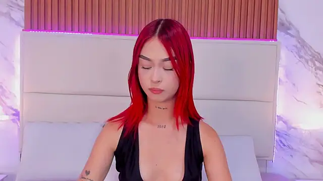 _bella_rossee_ webcam