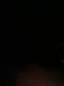 sexilove7 - Sexilove7's free webcam - UK Sex Cams