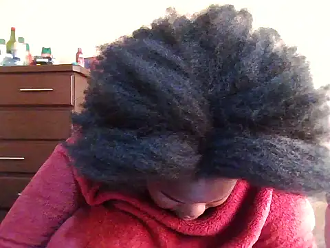 sexybigboobz webcam