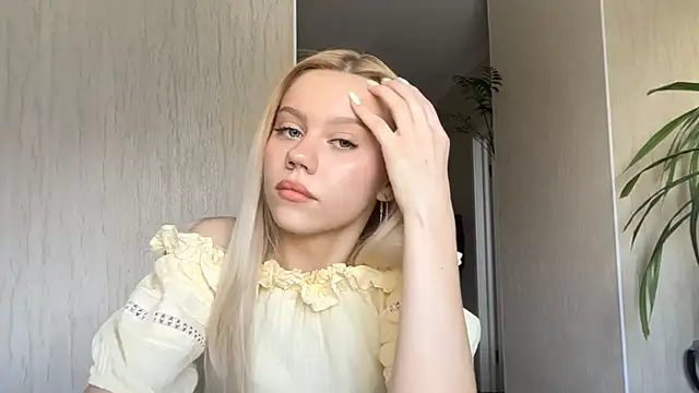 Glamorforyou