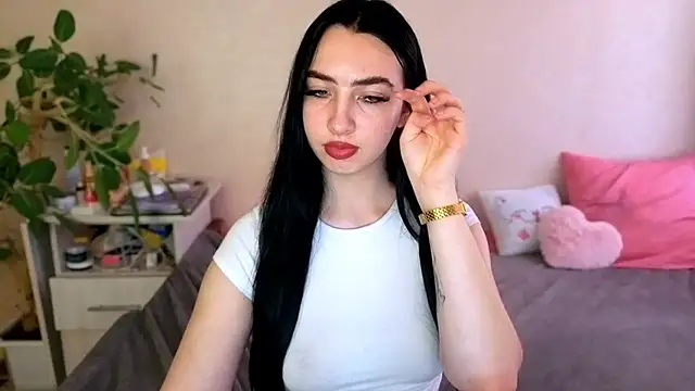 WildKittenX_ webcam