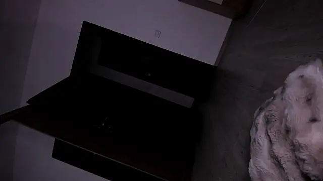 ScarlettJakobs webcam