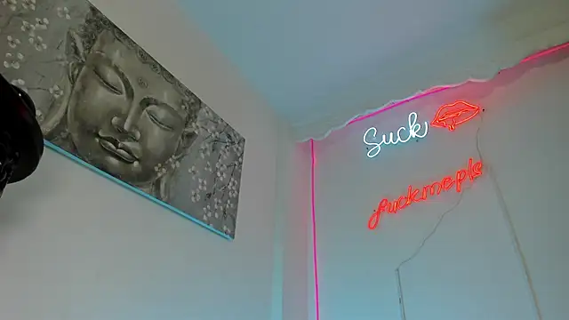 Rpoolrboy webcam